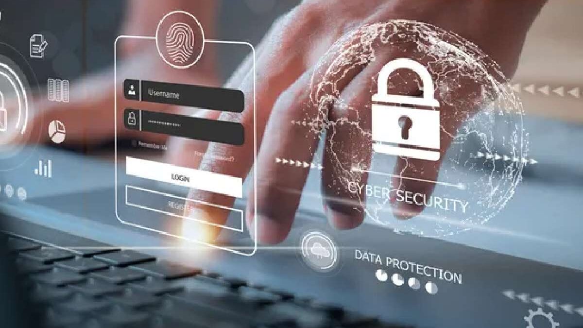 Enterprise Cybersecurity and Privacy Compliance: Complete Guide for 2026