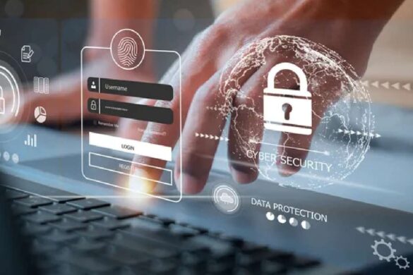 Enterprise Cybersecurity and Privacy Compliance