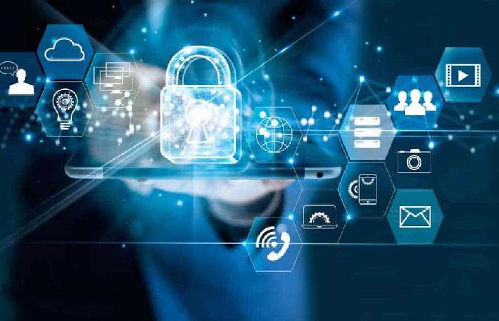 Compliance Automation and Technology