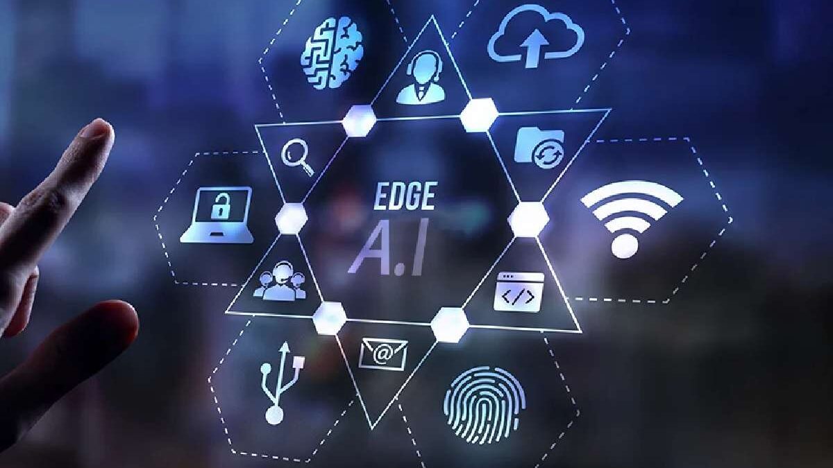 Edge AI Devices for IoT: Use Cases, Hardware Picks, and How to Deploy