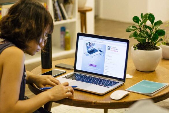 Step-by-Step Software Tutorials