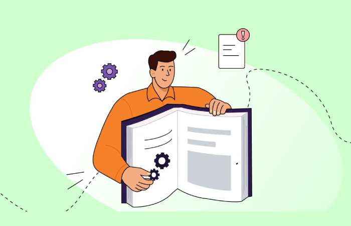 What Makes Users Actually Use Tutorials 