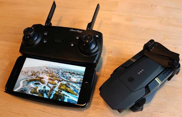 Drone X Pro Review USA: Camera Quality, Flight Performance and Beginner Drone Guide
Consumer drones have become increasingly popular for travel photography, outdoor recreation, social-media content creation and beginner aerial videography. However, many affordable drones advertise premium-level features while delivering mixed real-world performance, which is why buyers frequently search for honest Drone X Pro reviews before making a purchase.
Entry-level drones now compete heavily in the budget-friendly market by offering foldable designs, HD cameras and app-assisted controls aimed at casual users. But buyers still want to know whether these drones are genuinely useful or simply marketing-driven gadgets.
Drone X Pro is a compact foldable consumer drone designed primarily for beginner aerial photography and recreational flying. It focuses on portability, simplified controls and affordable entry into drone flying rather than professional cinematic filmmaking or advanced commercial drone work.
This review examines Drone X Pro from a practical perspective, including:
camera quality
flight stability
battery life
beginner usability
portability
value for money
limitations and expectations
The goal is not hype, but realistic evaluation.
What Is Drone X Pro?
Drone X Pro belongs to the entry-level recreational drone category.
It is marketed primarily toward:
beginners
casual hobbyists
travellers
social-media users
first-time drone buyers
Unlike professional drones designed for cinematic production, Drone X Pro focuses more on:
easy setup
compact portability
simplified controls
lightweight recreational use
The drone typically features:
foldable arms
app-based flight assistance
HD aerial recording
beginner-oriented controls
This makes it appealing for users who want casual aerial photography without spending premium drone prices.
However, expectations must remain realistic.
Drone X Pro is not intended to compete directly with:
cinematic drones
advanced FPV racing systems
commercial aerial-production hardware
Its value lies mainly in accessibility and beginner friendliness.
Drone X Pro Specifications at a Glance
Feature
Drone X Pro
Drone type
Foldable consumer drone
Camera
HD aerial camera
Target users
Beginners
Flight control
App-assisted
Portability
Compact design
Primary use
Recreational flying
Skill level
Beginner-friendly
Drone category
Entry-level
These specifications position it firmly within the affordable recreational drone market.
Drone X Pro Design and Build Quality
One of the strongest selling points of Drone X Pro is portability.
Foldable Structure
The drone uses a foldable-arm design that allows it to fit easily into:
backpacks
travel cases
small storage compartments
This makes it convenient for:
vacations
outdoor trips
casual photography sessions
Foldable drones have become increasingly popular because they reduce transportation difficulty significantly.
Compact and Lightweight Design
Drone X Pro is lightweight compared to larger professional drones.
This improves:
portability
beginner handling
travel convenience
However, lightweight construction also introduces limitations, especially in windy conditions.
Controller and Handling
Most beginner users prefer:
simplified controls
smartphone integration
easy navigation systems
Drone X Pro generally focuses on basic user accessibility rather than advanced manual flight control systems.
The controller layout is typically designed to reduce complexity for first-time users.
Material Quality
Like many affordable drones, build materials usually focus on cost efficiency.
This means:
lightweight plastics
simplified structural design
portability-focused engineering
The construction is usually acceptable for recreational use but may not feel as durable as premium drone systems.
Drone X Pro Camera Performance Review
Camera quality is one of the biggest reasons people consider drones like Drone X Pro.
HD Recording Quality
Drone X Pro generally focuses on basic HD aerial recording rather than cinematic-grade footage.
For casual users, the camera can often work reasonably well for:
outdoor photography
vacation clips
social-media uploads
recreational aerial footage
However, expectations should remain realistic.
Stabilisation Limitations
Budget drones typically lack advanced stabilisation systems found in premium drones.
This may result in:
shakier footage
movement artifacts
inconsistent smoothness
Especially during:
wind exposure
fast movement
sudden directional changes
Professional cinematic drones usually perform significantly better in this area.
Daylight Performance
Affordable drone cameras generally perform best in:
bright daylight
stable weather
open environments
Low-light performance is usually much weaker due to:
smaller sensors
limited processing
basic image stabilisation
Social-Media Suitability
For:
Instagram clips
casual travel footage
hobby content
Drone X Pro may still provide acceptable results for beginner users.
The drone is more suitable for recreational creativity than professional commercial production.
Flight Performance and Drone Stability
Flight performance determines whether a drone feels enjoyable or frustrating.
Hover Stability
Beginner drones increasingly include:
auto-hover features
simplified balancing
app-assisted control systems
Drone X Pro generally attempts to simplify flying for inexperienced users.
Wind Resistance
This is one of the biggest weaknesses of lightweight budget drones.
Because Drone X Pro is lightweight:
stronger wind can affect stability
hovering may become inconsistent
footage quality may decline outdoors
Wind resistance is typically far weaker than premium drones with stronger stabilisation systems.
Control Responsiveness
For beginners, simplified responsiveness is often preferable.
The drone generally focuses more on:
manageable control
smoother beginner learning
simplified directional movement
rather than advanced high-speed manoeuvrability.
Realistic Flight Expectations
Users should expect:
casual recreational flying
moderate control precision
beginner-friendly behaviour
rather than:
cinematic drone precision
racing performance
advanced commercial stability
Why Cheap Drones Struggle in Windy Conditions
This is an area many reviews ignore.
Lightweight drones face several aerodynamic limitations:
reduced stabilisation power
weaker motors
lower structural resistance
Wind affects:
hovering
directional accuracy
battery efficiency
footage smoothness
Premium drones handle wind better because they include:
stronger motors
advanced stabilisation
intelligent flight correction systems
Drone X Pro performs best in calmer outdoor conditions.
How Beginner-Friendly Is Drone X Pro?
Drone X Pro is mainly targeted at entry-level users.
Easy Controls
Most beginner drones focus heavily on:
simple navigation
automatic balancing
reduced setup complexity
This lowers the learning curve significantly.
App-Assisted Flying
App integration often helps beginners with:
camera viewing
flight guidance
control management
Smartphone compatibility improves accessibility.
Learning Curve
Compared with professional drones, Drone X Pro usually requires less technical experience.
This makes it attractive for:
hobbyists
students
casual travellers
first-time drone owners
Recreational Focus
The drone is designed more for enjoyment and casual experimentation than technical aerial cinematography.
That distinction matters when evaluating value for money.
Drone X Pro Battery Life and Charging Experience
Battery life is one of the most searched aspects of budget drones.
Average Flight Duration
Real-world battery performance varies depending on:
wind conditions
flight style
camera usage
altitude changes
Budget drones generally offer shorter flight times than premium models.
Charging Expectations
Charging cycles for entry-level drones are usually moderate rather than ultra-fast.
Users often benefit from:
carrying spare batteries
planning shorter flying sessions
Real-World Usage Variability
Battery performance may decline faster during:
windy conditions
aggressive movement
continuous recording
This is common in lightweight recreational drones.
Drone Camera Marketing vs Real-World Video Quality
Many budget drone advertisements exaggerate camera capability.
Marketing vs Reality
Some promotional material may imply:
cinematic stabilisation
ultra-smooth aerial footage
professional-quality video
But affordable drones generally produce:
casual recreational footage
moderate stabilisation
entry-level image quality
Practical Consumer Expectations
Buyers should view Drone X Pro as:
a beginner aerial camera
a recreational flying device
a hobby-focused gadget
not a replacement for high-end cinematic drone systems.
This realistic framing improves buying satisfaction significantly.
Drone X Pro USA vs Premium Drones
Feature
Drone X Pro
Premium Drones
Price range
Affordable
Expensive
Camera quality
Entry-level HD
Professional-grade
Stabilisation
Basic
Advanced
Beginner usability
Strong
Moderate
Cinematic capability
Limited
High
Wind resistance
Moderate to weak
Strong
Portability
Good
Excellent
Professional use
Limited
Strong
This comparison helps set realistic expectations.
Who Should Buy Drone X Pro?
Drone X Pro may suit several user groups.
Beginners
First-time drone buyers often prioritise:
simplicity
affordability
portability
Drone X Pro aligns well with these priorities.
Casual Hobbyists
Users interested in:
outdoor fun
travel photography
recreational flying
may find it sufficient for casual use.
Social-Media Creators
Entry-level creators wanting:
basic aerial clips
lightweight travel gear
occasional drone footage
could benefit from its accessibility.
Teens and Supervised Younger Users
With proper supervision and legal compliance, lightweight beginner drones can offer educational recreational experience.
Who Should Avoid Drone X Pro?
Balanced reviews should also identify unsuitable users.
Professional Filmmakers
Professional creators typically require:
advanced stabilisation
cinematic sensors
professional codecs
Drone X Pro is not designed for that level of production.
Advanced FPV Enthusiasts
Racing and advanced FPV users usually need:
high responsiveness
manual control systems
specialised performance hardware
Commercial Drone Operators
Professional aerial work often requires:
stronger reliability
better wind resistance
regulatory compliance
advanced safety systems
Premium drones remain more suitable.
Is Drone X Pro Legit or a Scam?
This is one of the most common consumer concerns.
Marketing Exaggeration Concerns
Some affordable drone advertisements may create unrealistic expectations regarding:
camera quality
stabilisation
cinematic performance
This does not automatically make the product illegitimate, but buyers should approach marketing claims critically.
Importance of Buying From Reliable Sellers
Consumers should:
verify seller reputation
check warranty policies
review customer feedback
confirm return procedures
before purchasing.
Realistic Value Perspective
Drone X Pro is best viewed as:
an affordable recreational drone
a beginner aerial gadget
a casual photography device
rather than a professional filmmaking tool.
Drone Laws and Recreational Flying Rules in the USA
Drone buyers should understand basic USA drone regulations.
FAA Awareness
Recreational drone pilots should follow FAA guidance regarding:
safe flying practices
altitude restrictions
public safety
Public-Space Restrictions
Drone use may be restricted in:
airports
crowded spaces
protected locations
Users should always verify local rules.
Registration Considerations
Depending on weight and use case, certain drones may require FAA registration.
Buyers should review official requirements before flying regularly.
Safe Flying Practices
Beginner pilots should prioritise:
open outdoor areas
calm weather
visual line-of-sight flying
This improves safety and learning experience.
How Drone Technology Has Improved for Beginners
Modern beginner drones are significantly easier to use than older systems.
Smart Stabilisation
Software-assisted stabilisation helps:
improve hovering
reduce beginner mistakes
simplify navigation
App-Based Controls
Mobile integration allows:
live viewing
easier setup
simplified camera management
GPS Assistance
Some beginner drones increasingly include:
positioning systems
return-home functions
navigation assistance
AI Flight Features
Modern consumer drones are beginning to integrate:
intelligent tracking
obstacle awareness
assisted flight modes
These technologies continue improving accessibility for new users.
Mistakes First-Time Drone Buyers Make
Many beginners make avoidable purchasing mistakes.
Common issues include:
expecting cinematic quality from cheap drones
ignoring wind limitations
overlooking battery realities
buying based only on advertisements
misunderstanding drone regulations
Balanced reviews help reduce these mistakes.
Pros and Cons of Drone X Pro
Pros
Cons
Portable foldable design
Limited professional camera quality
Beginner-friendly
Basic stabilisation
Affordable
Wind sensitivity
Easy setup
Shorter battery life
Lightweight travel use
Limited cinematic capability
Frequently Asked Questions
Is Drone X Pro good for beginners?
Yes, Drone X Pro is mainly targeted at beginners and casual users looking for simple recreational flying experience.
Does Drone X Pro record HD video?
The drone is generally marketed with HD camera capability suitable for casual aerial photography and social-media content.
How long does Drone X Pro battery last?
Battery duration varies depending on weather, camera usage and flight behaviour. Entry-level drones typically offer shorter flight times than premium systems.
Is Drone X Pro worth buying in USA?
For beginners wanting affordable recreational aerial photography, it may provide reasonable value if expectations remain realistic.
Can Drone X Pro handle strong wind?
Lightweight budget drones usually struggle in stronger wind conditions compared with premium stabilised drones.
Final Verdict on Drone X Pro Review USA
Drone X Pro is best viewed as an entry-level recreational drone designed for beginners who want casual aerial photography and lightweight flying experience rather than professional cinematic performance.
Its main strengths include:
portability
beginner accessibility
affordable pricing
easy recreational use
However, buyers should also understand its limitations:
basic stabilisation
moderate wind resistance
entry-level camera quality
shorter battery expectations
For:
hobbyists
first-time drone users
casual travel creators
Drone X Pro may serve as an accessible introduction to consumer drone technology.
For professional creators or advanced drone enthusiasts, higher-end drone systems will likely provide significantly better long-term performance and aerial-production capability.